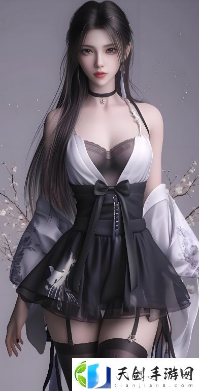如何理解日本无人区码一码二码三码