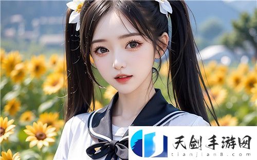 啊灬啊灬啊灬快灬高潮了女动漫-友：这真的是我的心头好！