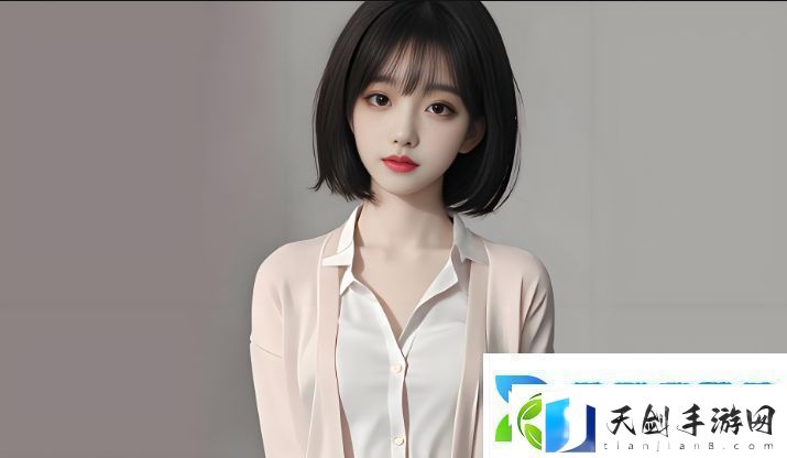 如何通过字幕翻译提升亚洲影视作品的全球影响力-这一问题值得探讨