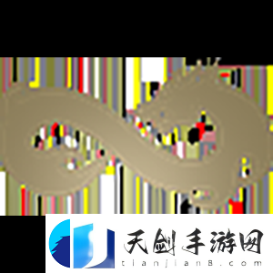 Heroic短暂的蜜月期在EPL