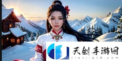 如何在晚上独自一人看免费的电视剧-获得最佳观影体验