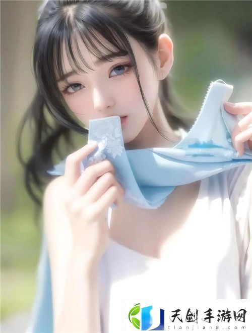 日产无人区一线二线三线2025