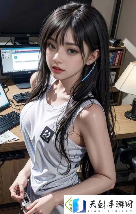 爱丫爱丫兄妹剧情解析：这部电视剧为何让观众如此动容