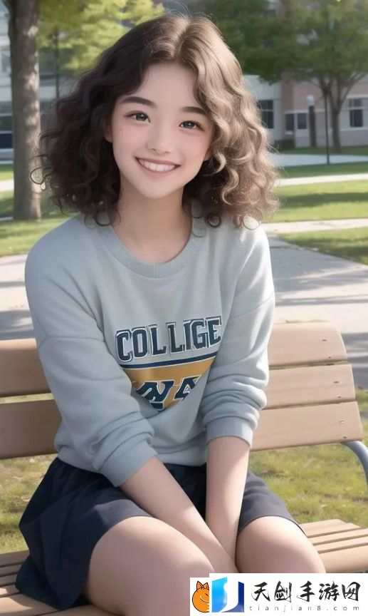 如何通过关爱与支持-培养一个全面发展的女儿