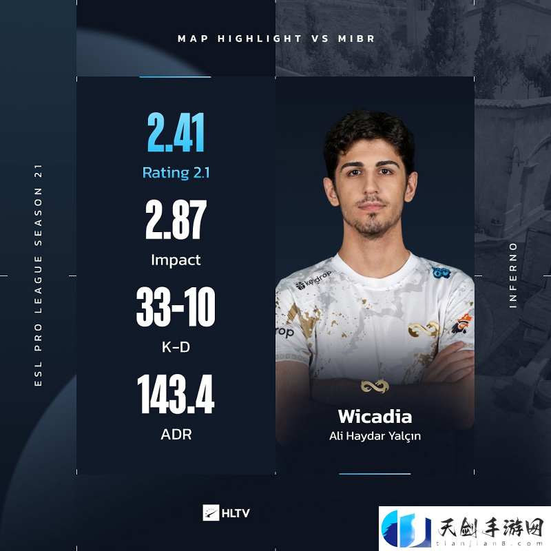 2.41
