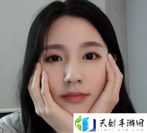 外国大片又大又好看的ppt超赞体验