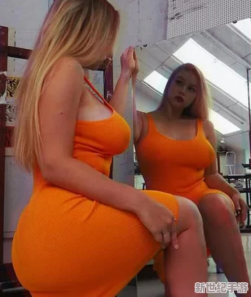 精品欧美18videosex欧美友推荐这部影片画面精美内容丰富非常适合喜欢欧美风格的观众观看绝对不容错过