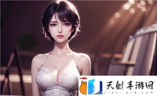 怀孕乳房会有什么变化-揭示怀孕期间乳房的显著变化与护理技巧