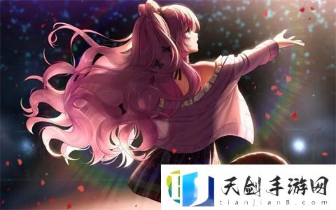 82岁老人找20多岁小伙子——网友纷纷热议：这真是友情无界限的真实写照！