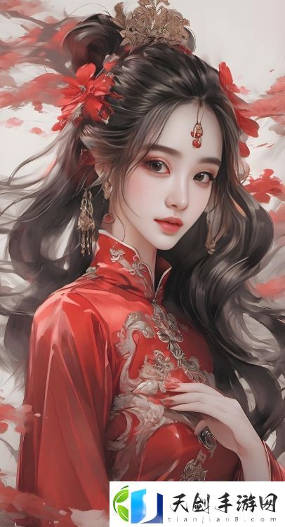 啊灬啊灬啊灬快灬水多多游戏特色：有哪些独特的玩法和内容值得玩家关注