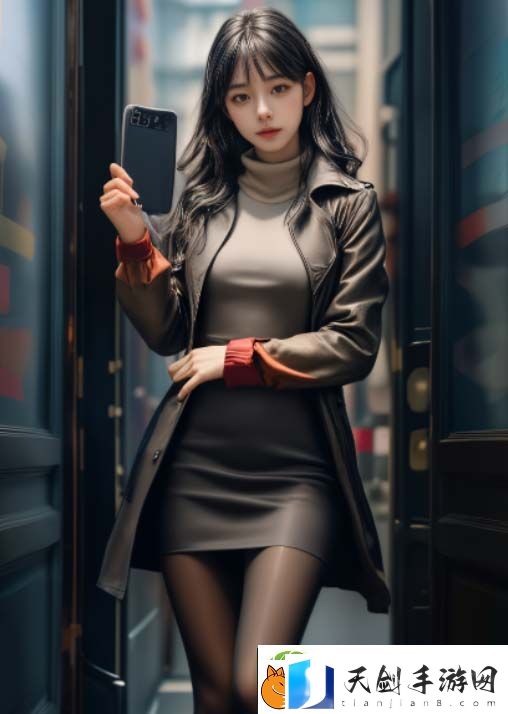 图书馆女友第一季动漫：为何这部作品会引起如此多观众的热议