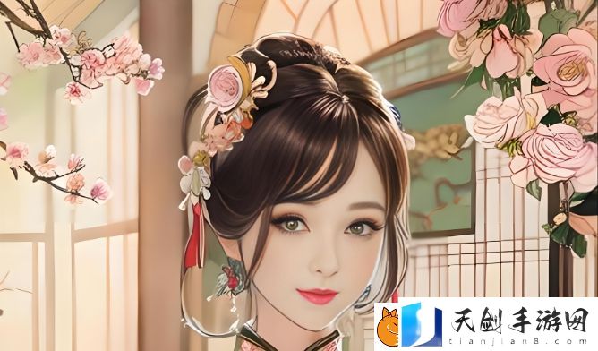 如何利用老奶奶logo高清图片打造品牌形象：从设计理念到实际应用解析