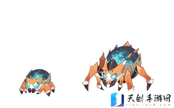 赛尔号克修加德怎么样