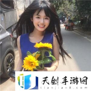 皇上御花园HLH霍冶臻：古韵今风的花园奇迹