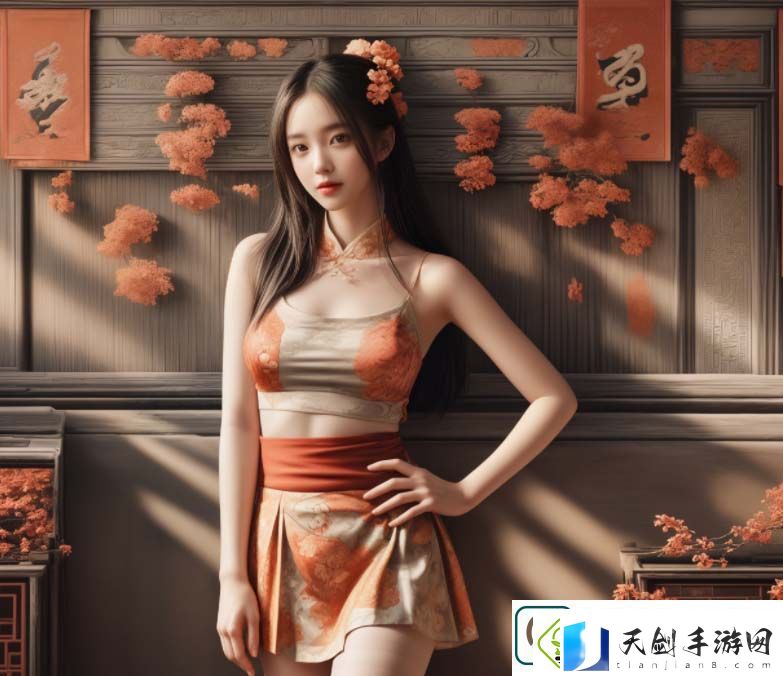 成色好Y31和Y31的区别