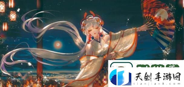 阴阳师兔兔忍法帖无法绑定账号怎么解决-兔兔忍法帖无法绑定账号解决办法