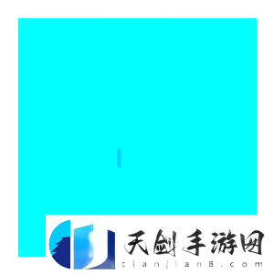 Heroic短暂的蜜月期在EPL
