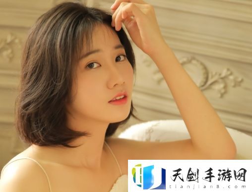 IPHONEXSMAX欧美高级：性能卓越-外观精致-摄影一流