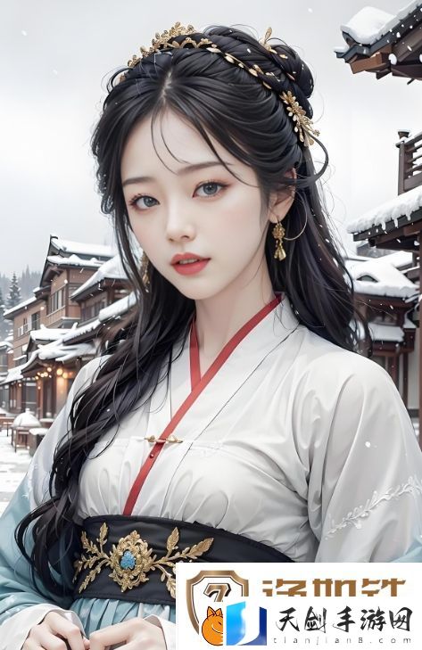 蜜桃视频app有哪些功能优势-为什么越来越多用户选择这款应用
