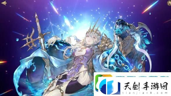 剑与骑士团武器哪个强