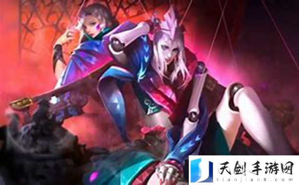 王者荣耀六周年我邀请你有什么用