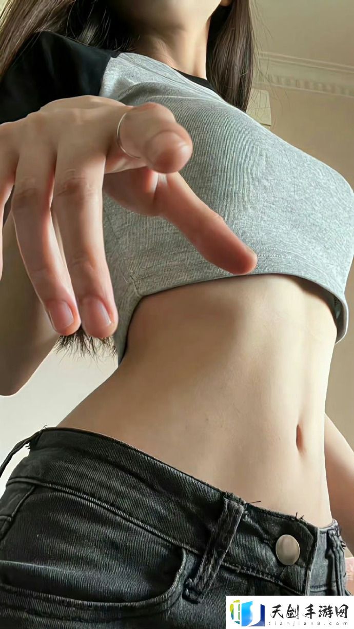 爆炒多汁小美人通感双胞胎