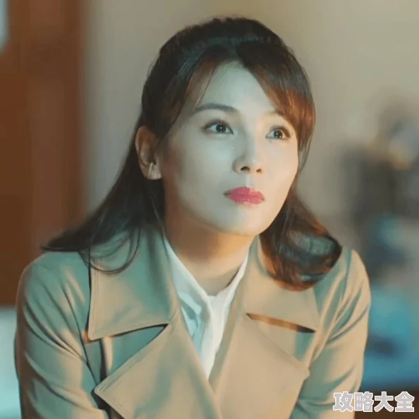 夏洛蒂值得抽吗