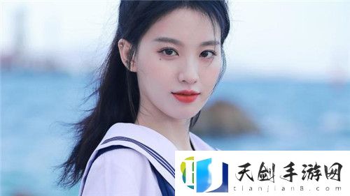 欧亚尺码专线成就跨洲桥梁