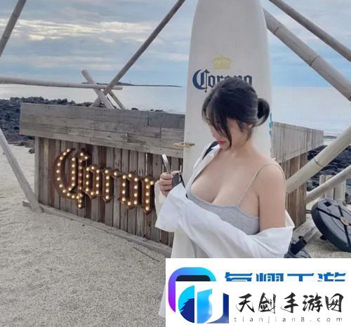 麻花传剧MV无痕免费观看：享受视听盛宴-领略麻花风采的最佳途径！