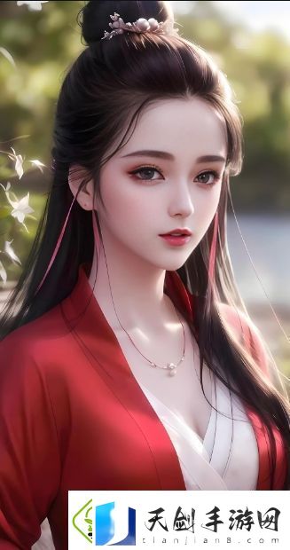 抖阴如何帮助我们重新认识中文汉字的魅力