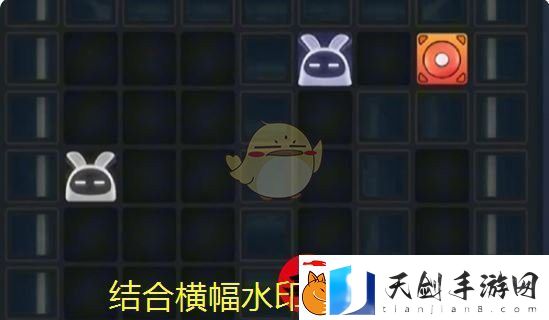 绝区零数据桩解谜攻略