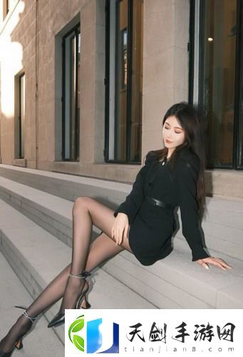 母亲第五集完整版免费观看：感人故事引发观众热议-母爱无私令人动容