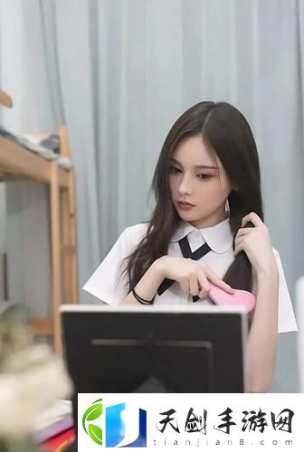 好看的韩国三色电费：独特设计与实用性的完美结合，现代生活的必备选择