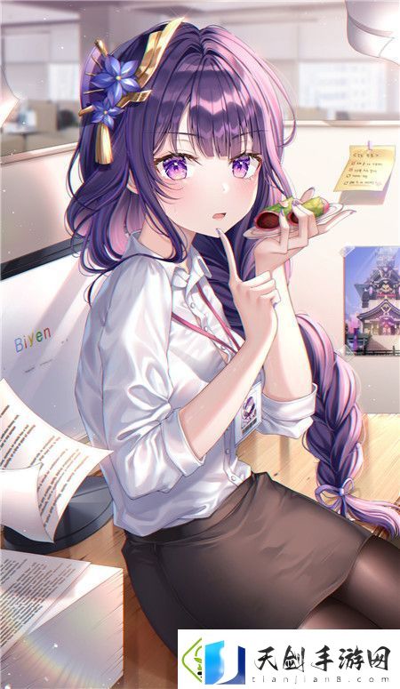 无人区免费高清版观看：探秘边缘地带的人性与生存