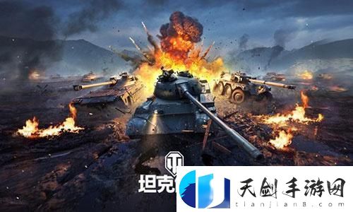 巫师3主创新作！黎明行者世界观详情曝光