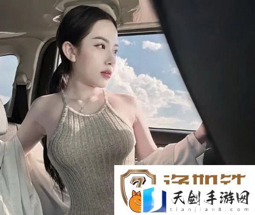 wwww.9免费看片-网友：畅享高清影视-随时随地尽情观看好剧-真是太爽了！