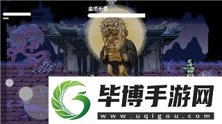 中土世界战争之影故事线：探索这一史诗级游戏剧情中的关键人物与事件