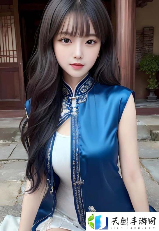 韩国电影教室爱欲究竟在讲述什么-揭开师生关系背后的复杂情感与道德冲突