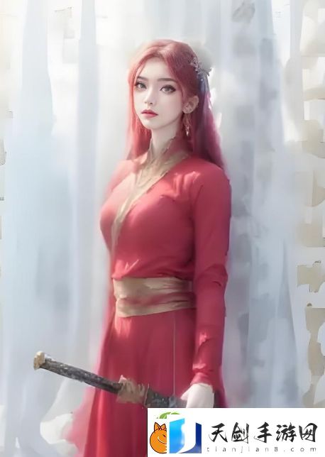 小妈爱上继子电视剧值得一看吗-如何免费观看