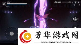 冰原守卫者和凛冬的世界观探索：寒冷与勇气交织的史诗冒险之旅