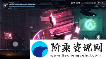 荣誉勋章游戏最新一部叫什么荣誉勋章：英雄归来迎接经典系列全新篇章！