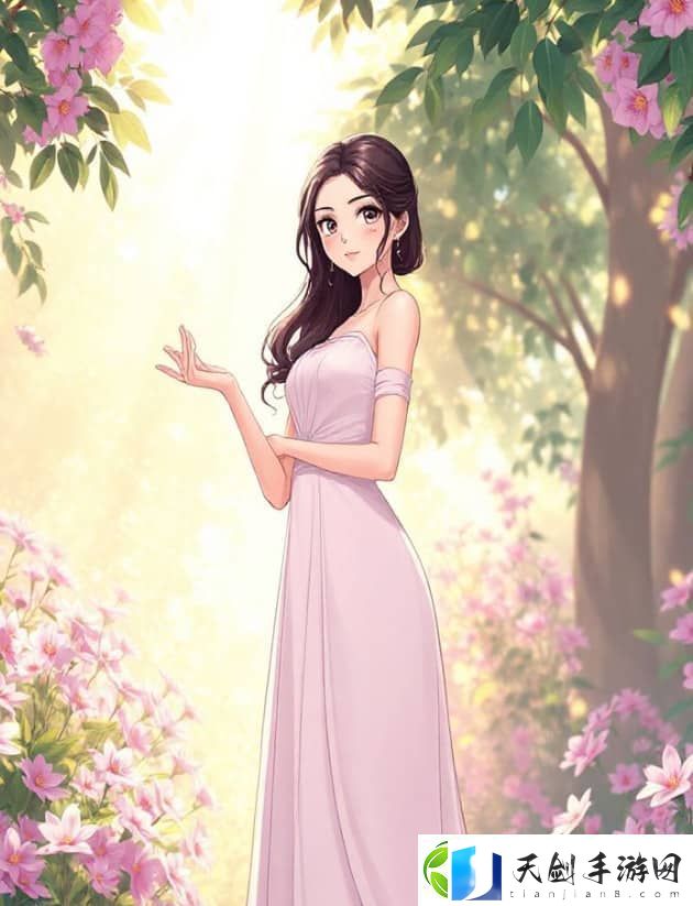 “爽-躁多水-快-深女女表情包”：为什么它能快速走红-解析表情包的背后逻辑