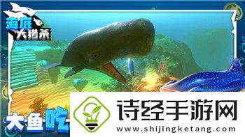 城堡破坏者怎么全屏模式
