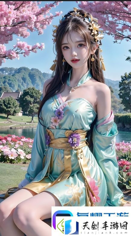 一起草会