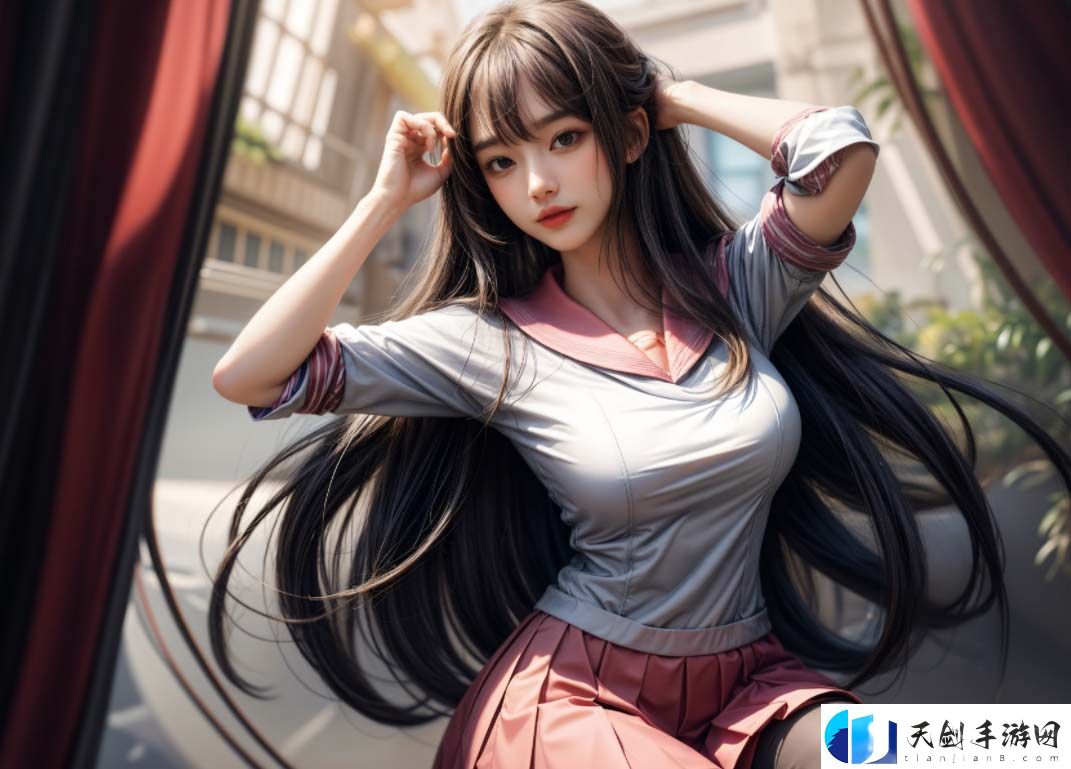 国精产品秘-天美一区的独特魅力与消费者的需求满足如何实现
