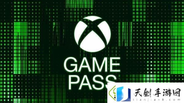 除价格上涨外XGP最多累积时长降低至13个月
