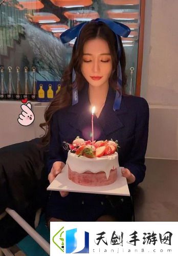 轮流抵债——友热议这部新剧的深刻寓意与影响！
