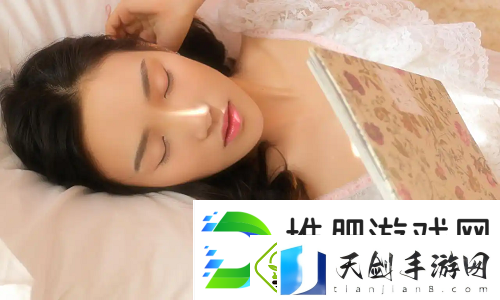 欧洲尺码日本尺码专线不卡顿上线即火-友感叹：精准匹配堪比魔法！