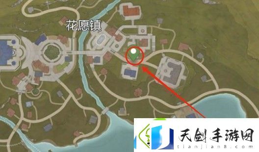 无限暖暖我是愿望神给我噗灵怎么做