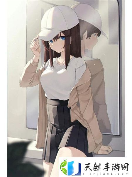 葫芦娃下载汅免费下载6.3.0版
